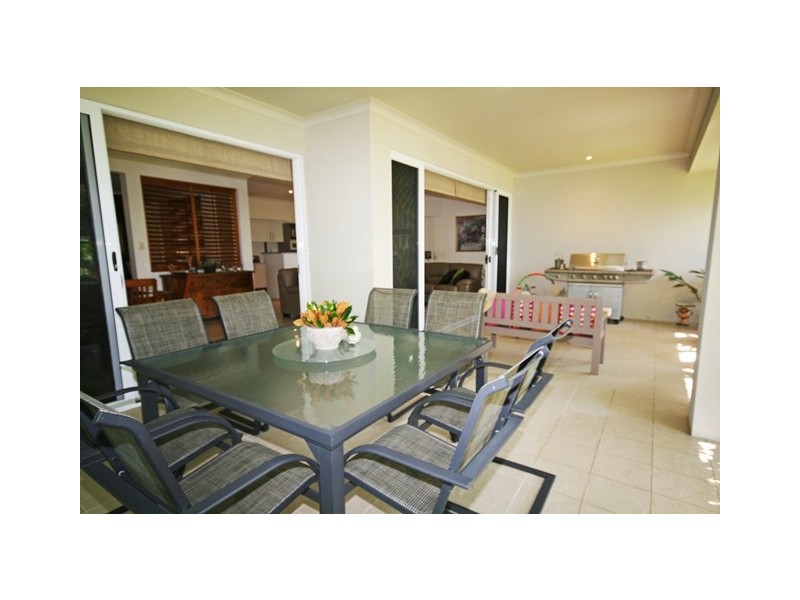20 Lennox Cct, Pottsville NSW 2489