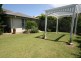 20 Lennox Cct, Pottsville NSW 2489
