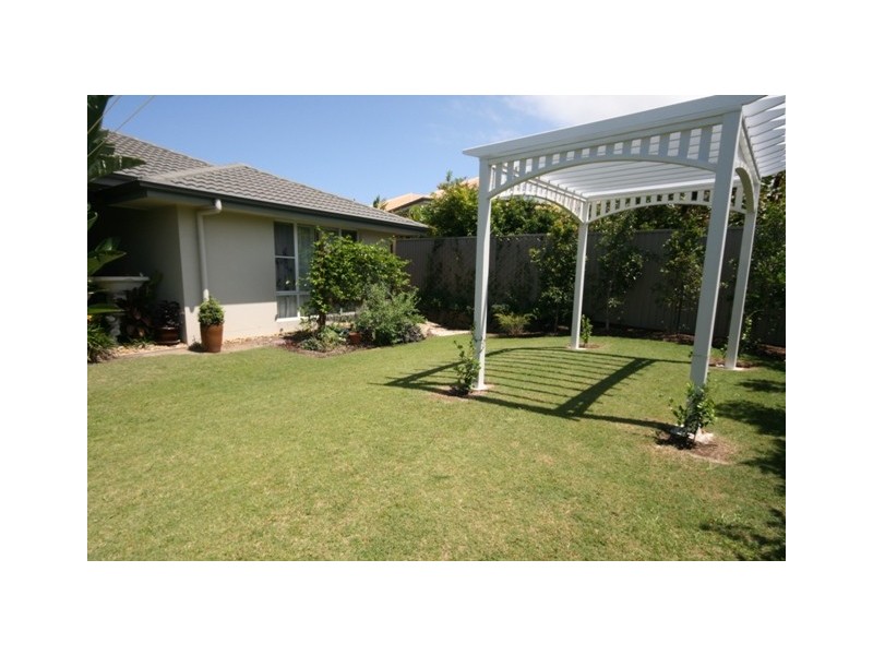20 Lennox Cct, Pottsville NSW 2489