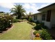 20 Lennox Cct, Pottsville NSW 2489