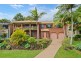 14 St Andrews Way, Banora Point NSW 2486
