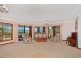 14 St Andrews Way, Banora Point NSW 2486