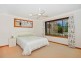 14 St Andrews Way, Banora Point NSW 2486
