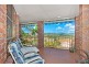 14 St Andrews Way, Banora Point NSW 2486
