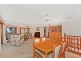 14 St Andrews Way, Banora Point NSW 2486
