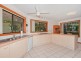 14 St Andrews Way, Banora Point NSW 2486