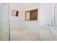 14 St Andrews Way, Banora Point NSW 2486