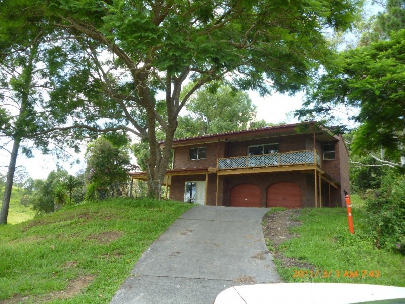 77 Cobaki Road., Cobaki NSW 2486