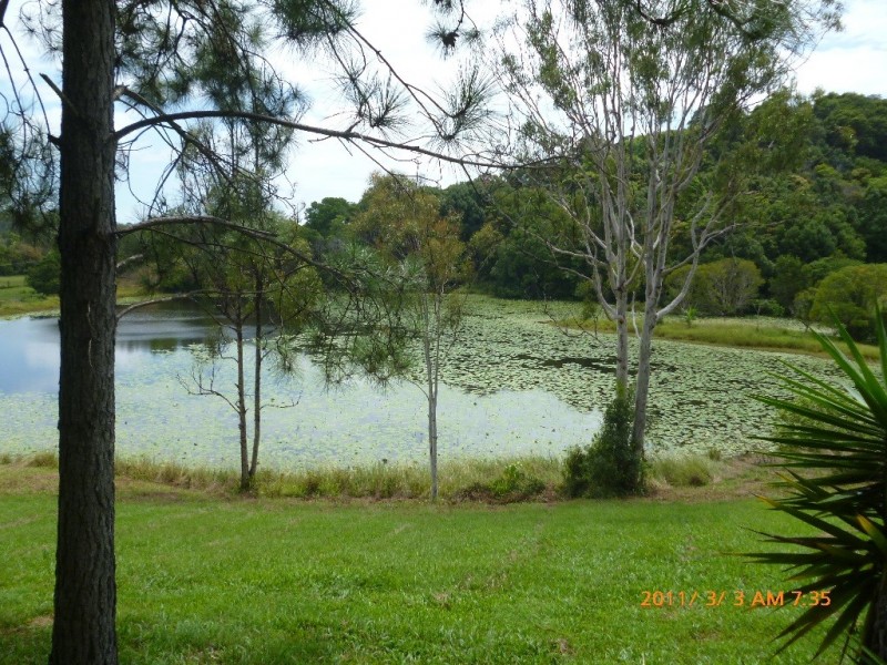 77 Cobaki Road., Cobaki NSW 2486