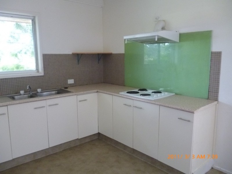 77 Cobaki Road., Cobaki NSW 2486