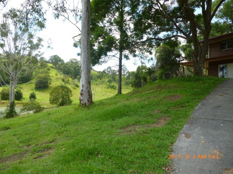 77 Cobaki Road., Cobaki NSW 2486