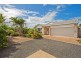 8 / 1 Advocate Pl, Banora Point NSW 2486