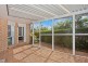 8 / 1 Advocate Pl, Banora Point NSW 2486
