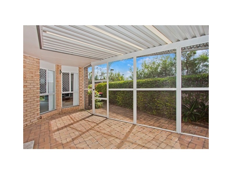 8 / 1 Advocate Pl, Banora Point NSW 2486