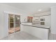 8 / 1 Advocate Pl, Banora Point NSW 2486