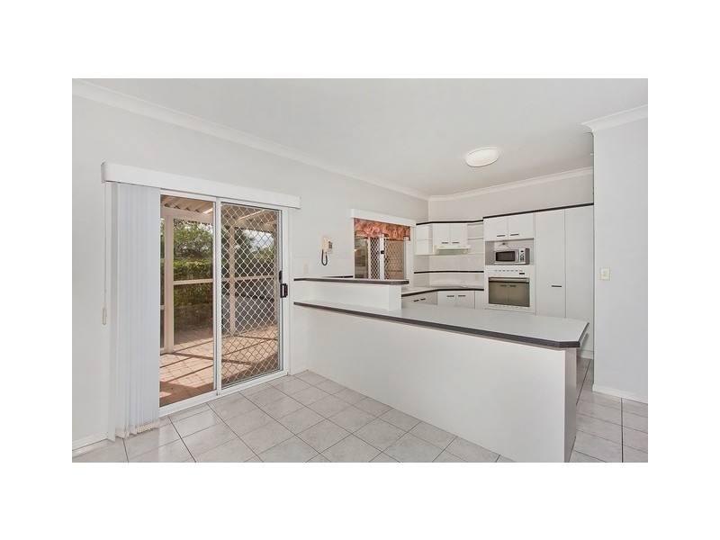 8 / 1 Advocate Pl, Banora Point NSW 2486