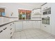 8 / 1 Advocate Pl, Banora Point NSW 2486