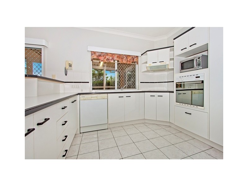 8 / 1 Advocate Pl, Banora Point NSW 2486