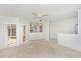 8 / 1 Advocate Pl, Banora Point NSW 2486