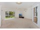 8 / 1 Advocate Pl, Banora Point NSW 2486