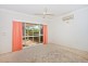8 / 1 Advocate Pl, Banora Point NSW 2486