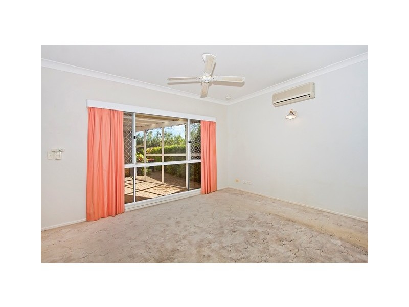 8 / 1 Advocate Pl, Banora Point NSW 2486