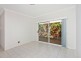 8 / 1 Advocate Pl, Banora Point NSW 2486