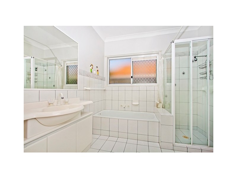 8 / 1 Advocate Pl, Banora Point NSW 2486