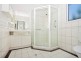 8 / 1 Advocate Pl, Banora Point NSW 2486