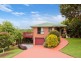 15a Fir St, Bilambil Heights NSW 2486