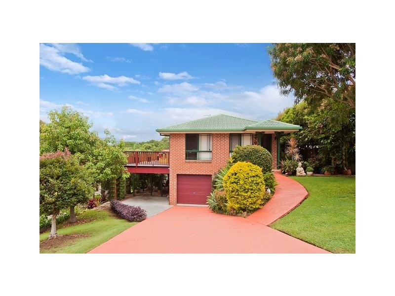 15a Fir St, Bilambil Heights NSW 2486