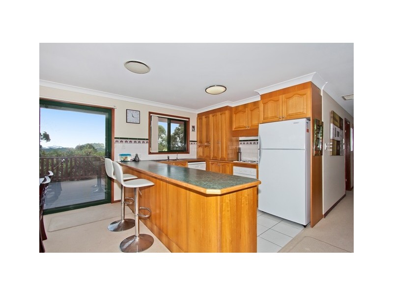 15a Fir St, Bilambil Heights NSW 2486