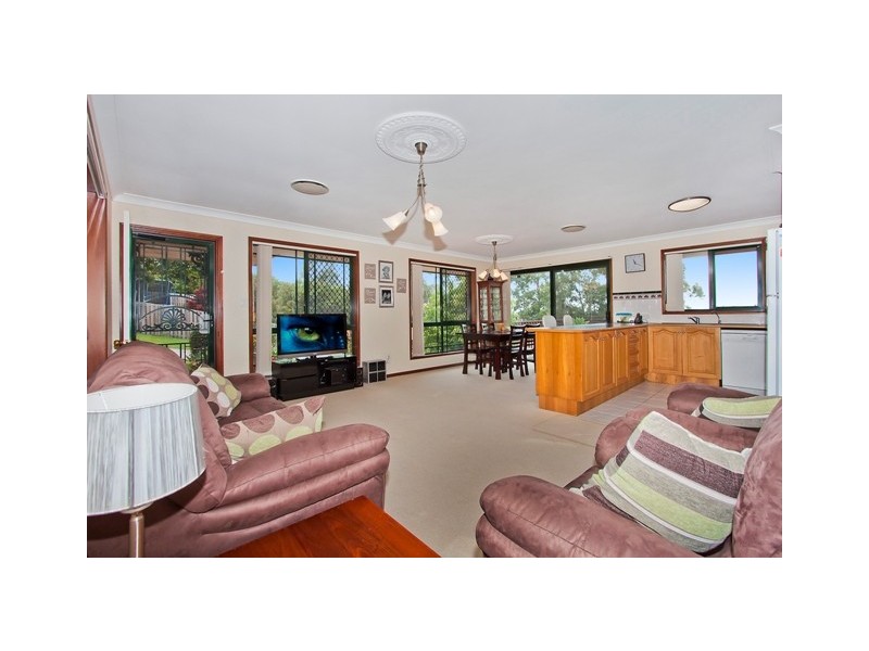 15a Fir St, Bilambil Heights NSW 2486
