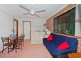 15a Fir St, Bilambil Heights NSW 2486