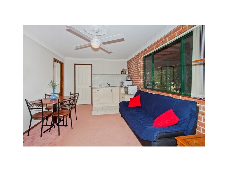 15a Fir St, Bilambil Heights NSW 2486