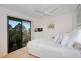 15a Fir St, Bilambil Heights NSW 2486