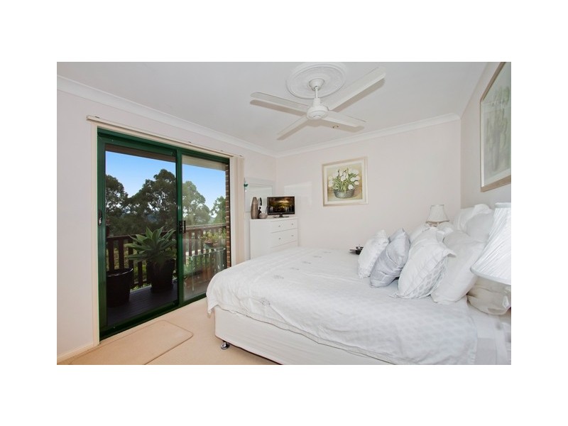 15a Fir St, Bilambil Heights NSW 2486