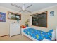 15a Fir St, Bilambil Heights NSW 2486