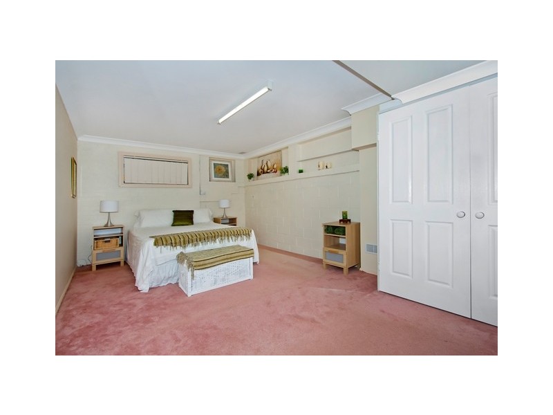 15a Fir St, Bilambil Heights NSW 2486