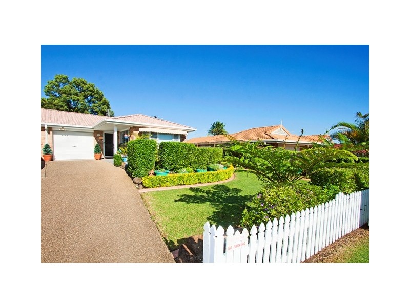 1 / 15 Buena Vista Blvd, Bilambil Heights NSW 2486