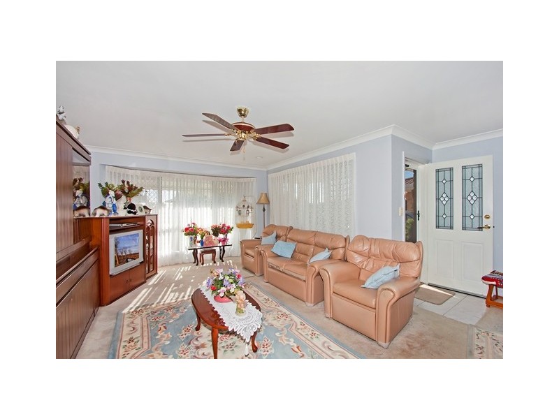 1 / 15 Buena Vista Blvd, Bilambil Heights NSW 2486