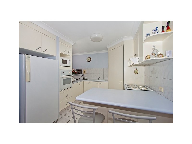 1 / 15 Buena Vista Blvd, Bilambil Heights NSW 2486