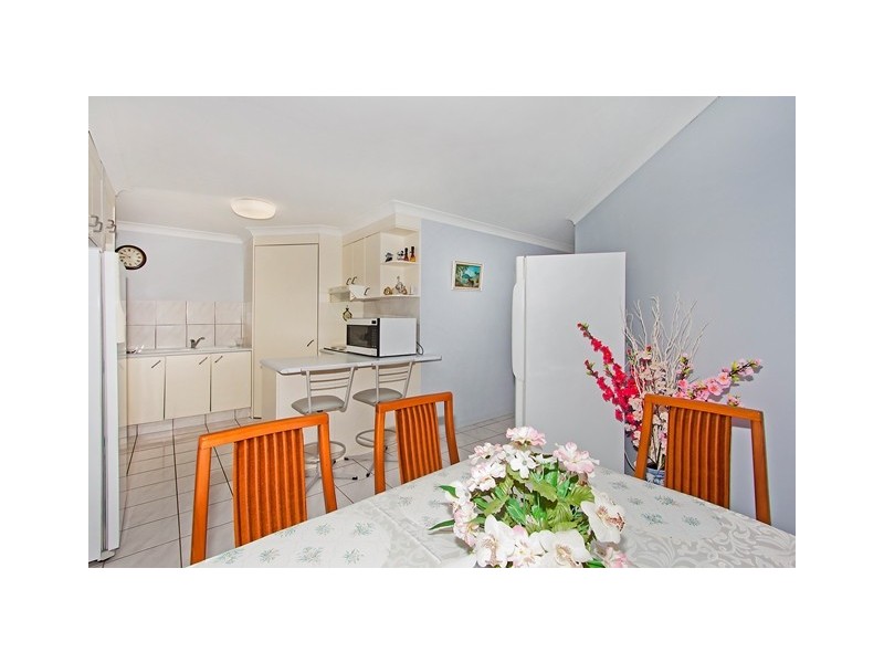 1 / 15 Buena Vista Blvd, Bilambil Heights NSW 2486