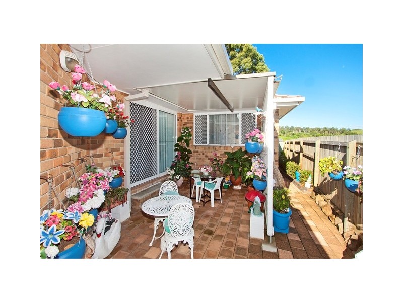 1 / 15 Buena Vista Blvd, Bilambil Heights NSW 2486