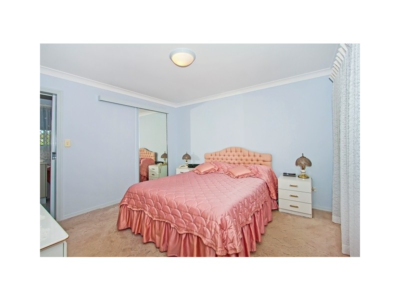 1 / 15 Buena Vista Blvd, Bilambil Heights NSW 2486