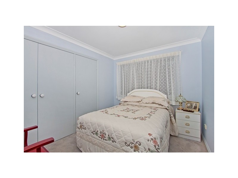 1 / 15 Buena Vista Blvd, Bilambil Heights NSW 2486