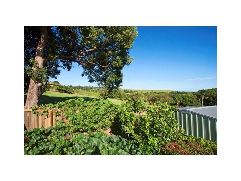 1 / 15 Buena Vista Blvd, Bilambil Heights NSW 2486