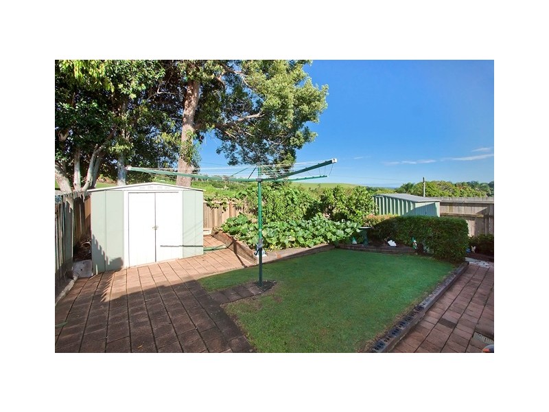 1 / 15 Buena Vista Blvd, Bilambil Heights NSW 2486