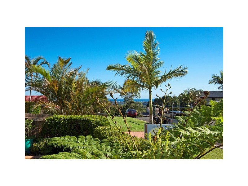 1 / 15 Buena Vista Blvd, Bilambil Heights NSW 2486