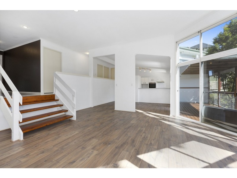 74 Lakeview Tce, Bilambil Heights NSW 2486